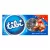 Tibi szaloncukor tejcsokoládé epres panna cotta ízű krémmel - 280g