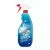 Well Done szaniter tisztító hab - 750 ml