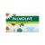 Palmolive szappan kamilla-E-vitamin - 90g