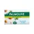 Palmolive szappan kamilla-E-vitamin - 90g