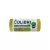 COLIBRI Szemeteszsák 30 Literes Sárga - 20Db