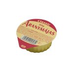 SZEPA classic aranymájas - 50g