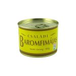 Családi baromfimájas - 190 g