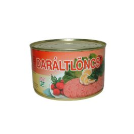 Ringa daráltlöncs - 400 g
