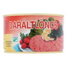 Ringa daráltlöncs - 400 g