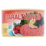 Ringa daráltlöncs - 400 g