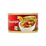 Házias Ízek pincepörkölt - 400g