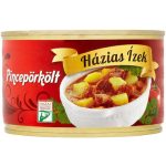 Házias Ízek pincepörkölt - 400g