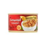 Házias Ízek sertéspörkölt tarhonyával - 400g