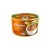 Házias Ízek babgulyás sertéshússal - 400g