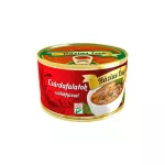 Házias Ízek csárdafalatok csülökhússal - 400 g