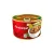Házias Ízek Pacalpörkölt - 400g