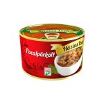 Házias Ízek Pacalpörkölt - 400g
