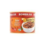 Házias Ízek sólet csípős házikolbásszal - 500g