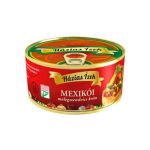 Házias Ízek mexikói melegszendvicskrém - 290g