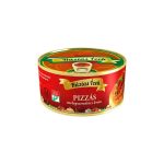 Házias Ízek pizzás melegszendvicskrém - 290g