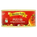 Házias Ízek pizzás melegszendvicskrém - 290g