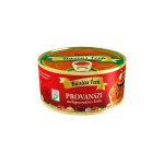 Házias Ízek provanszi melegszendvicskrém - 290g