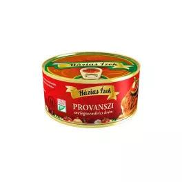 Házias Ízek provanszi melegszendvicskrém - 290g