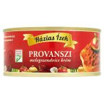 Házias Ízek provanszi melegszendvicskrém - 290g