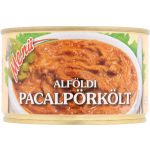 Menü alföldi pacalpörkölt - 400g