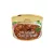 Menü mexikói chilisbab - 400g