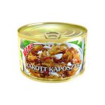 Menü rakott káposzta - 400g