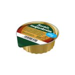 Sertésmájkrém - 50g