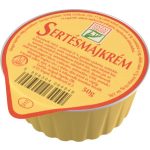 Sertésmájkrém - 50g