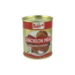 Snack Szeged uzsonna vagdalt  Luncheon Meat - 130g
