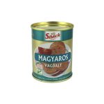 Snack Szeged magyaros vagdalt - 130g