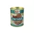 Snack Szeged magyaros vagdalt - 130g