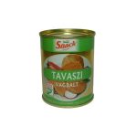 Snack Szeged tavaszi vagdalt - 130g