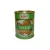 Snack Szeged tavaszi vagdalt - 130g