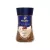 Tchibo exclucive instant kávé decaf - 100g