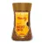 Tchibo Eduscho Family Instant üveges kávé - 200g