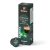 Tchibo Cafissimo Espresso Brasil kávékapszula 10x7,8g - 78g