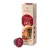 Tchibo Cafissimo Espresso juhar- pecándió kapszula 10X7g - 70g