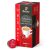Tchibo Cafissimo Espresso elegant kávékapszula 30x7g - 210g