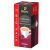 Tchibo Cafissimo Espresso kraftig/intense kávékapszula 30x7,5g - 225g