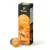 Tchibo Cafissimo Espresso caramel kávékapszula 10x7,5g - 75g