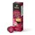 Tchibo Cafissimo Caffé Crema colombia kávékapszula 10x8g - 80g