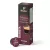 Tchibo Cafissimo Espresso barista edition kávékapszula 10x8g - 80g