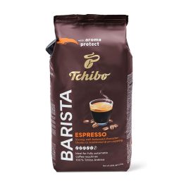 Tchibo Barista Espresso - 1000g