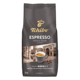 Tchibo Espresso Milano szemes - 1000g