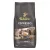 Tchibo Espresso Milano szemes - 1000g