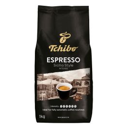 Tchibo Espresso Sicilia szemes - 1000g