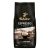Tchibo Espresso Sicilia szemes - 1000g