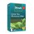 Dilmah Moroccan Mint mentás zöldtea aromazáró dobozban 20x1,5g - 30g