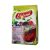 Ekland instant tea utántöltő erdei gyümölcsö - 300g